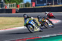 brands-hatch-photographs;brands-no-limits-trackday;cadwell-trackday-photographs;enduro-digital-images;event-digital-images;eventdigitalimages;no-limits-trackdays;peter-wileman-photography;racing-digital-images;snetterton;snetterton-no-limits-trackday;snetterton-photographs;snetterton-trackday-photographs;trackday-digital-images;trackday-photos
